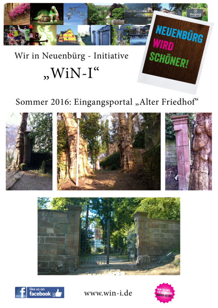 WiN-I_Friedhofstor_Bauarbeiten.png